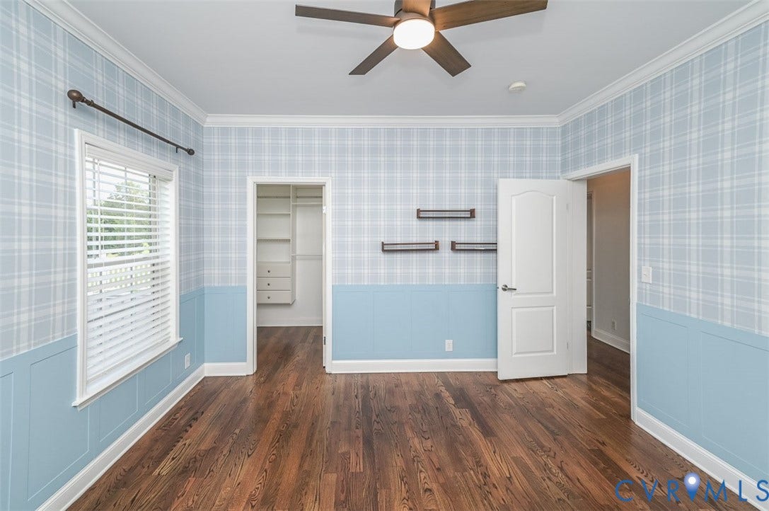 2686 Dogtown Road, Goochland, VA 23063 2686 Dogtown Road, Goochland, VA 23063