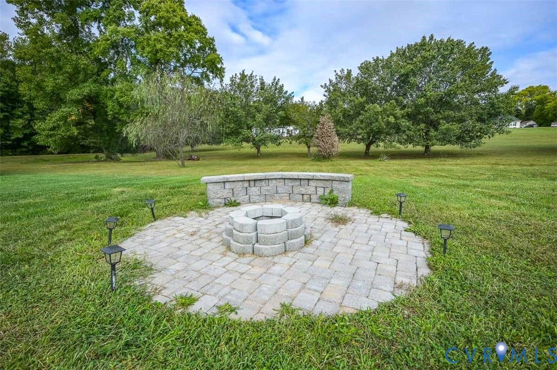2686 Dogtown Road, Goochland, VA 23063 2686 Dogtown Road, Goochland, VA 23063