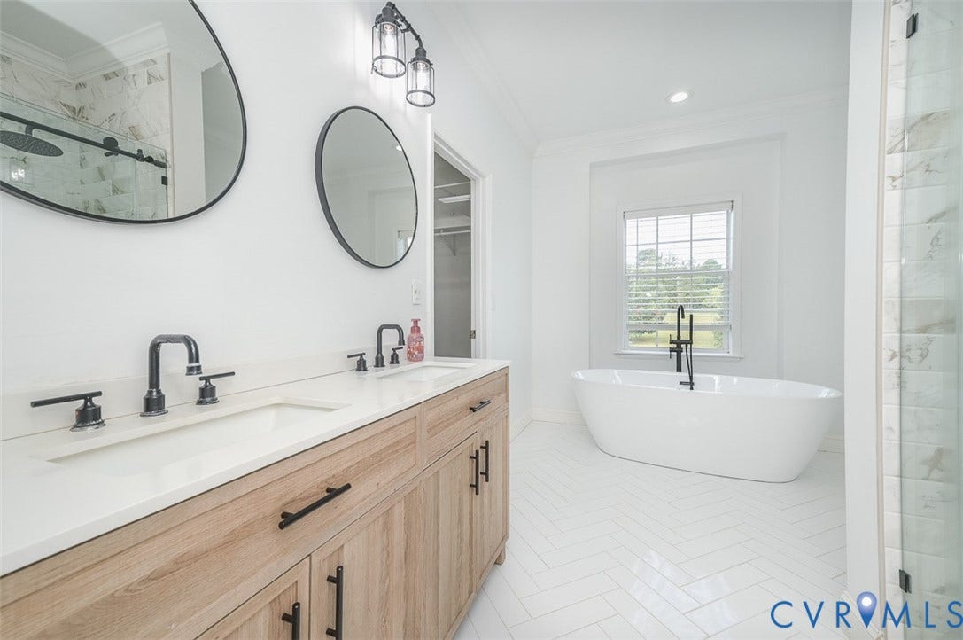 2686 Dogtown Road, Goochland, VA 23063 2686 Dogtown Road, Goochland, VA 23063