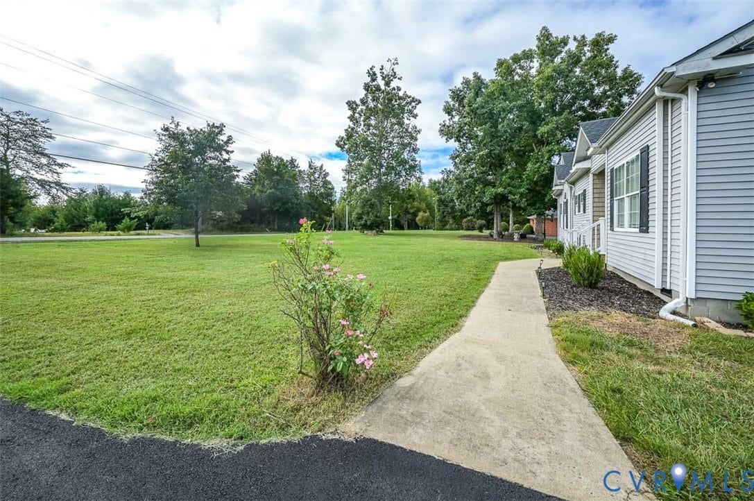 2686 Dogtown Road, Goochland, VA 23063 2686 Dogtown Road, Goochland, VA 23063