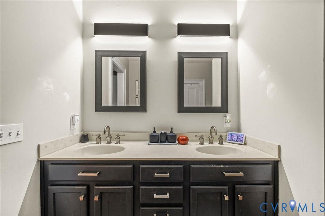 416 W Washington Street, Folly Castle, Petersburg, VA 23803