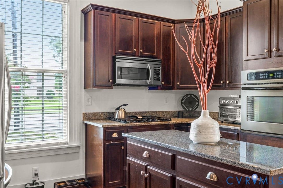 416 W Washington Street, Folly Castle, Petersburg, VA 23803