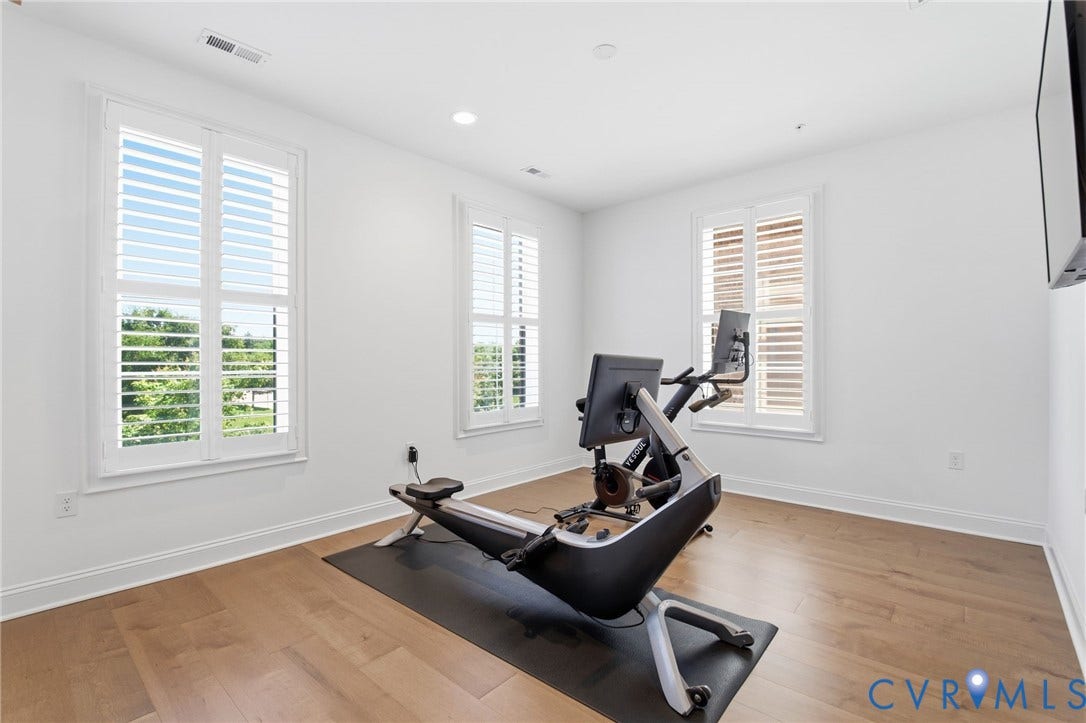 12328 Graham Meadows Drive, Henrico, VA 23233 12328 Graham Meadows Drive, Henrico, VA 23233