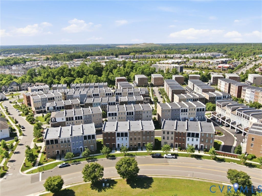 12328 Graham Meadows Drive, Henrico, VA 23233 12328 Graham Meadows Drive, Henrico, VA 23233