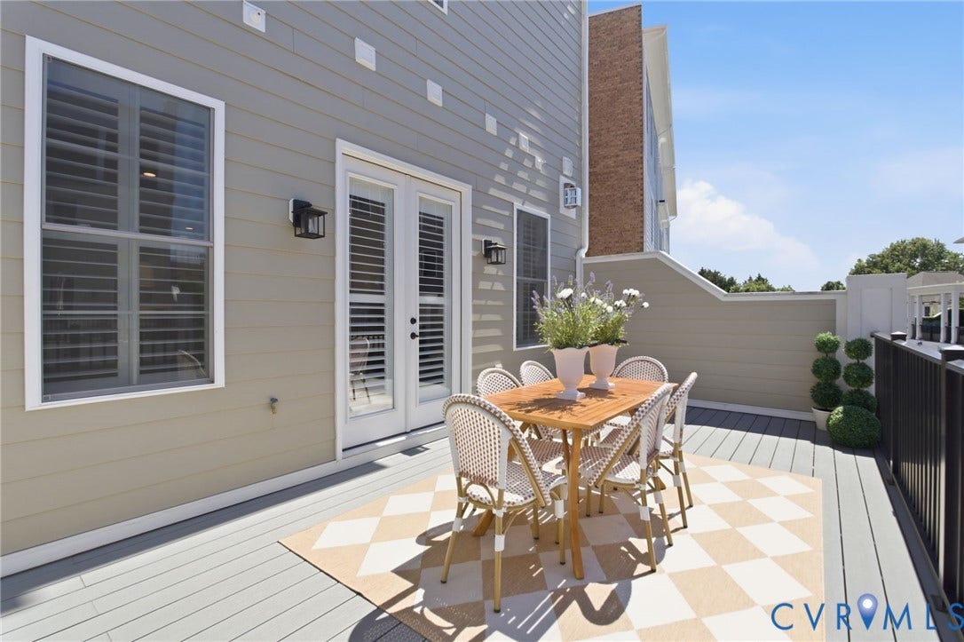 12328 Graham Meadows Drive, Henrico, VA 23233 12328 Graham Meadows Drive, Henrico, VA 23233