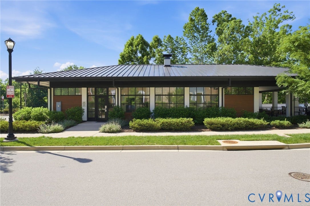 12328 Graham Meadows Drive, Henrico, VA 23233 12328 Graham Meadows Drive, Henrico, VA 23233