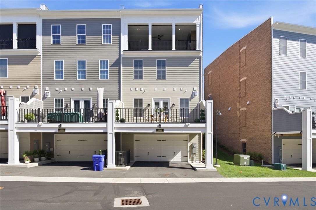 12328 Graham Meadows Drive, Henrico, VA 23233 12328 Graham Meadows Drive, Henrico, VA 23233