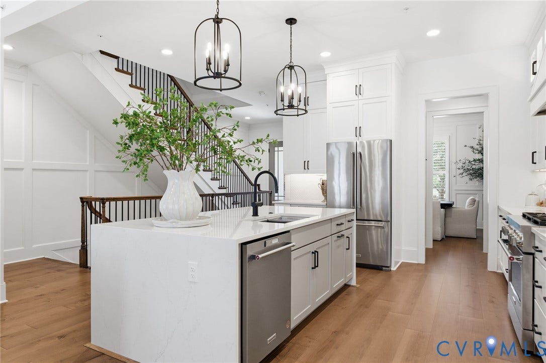 12328 Graham Meadows Drive, Henrico, VA 23233 12328 Graham Meadows Drive, Henrico, VA 23233