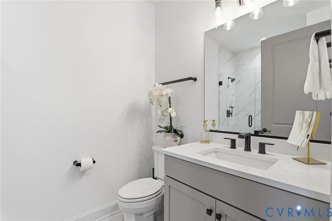 12328 Graham Meadows Drive, Henrico, VA 23233 12328 Graham Meadows Drive, Henrico, VA 23233