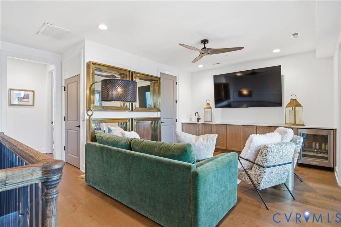 12328 Graham Meadows Drive, Henrico, VA 23233 12328 Graham Meadows Drive, Henrico, VA 23233