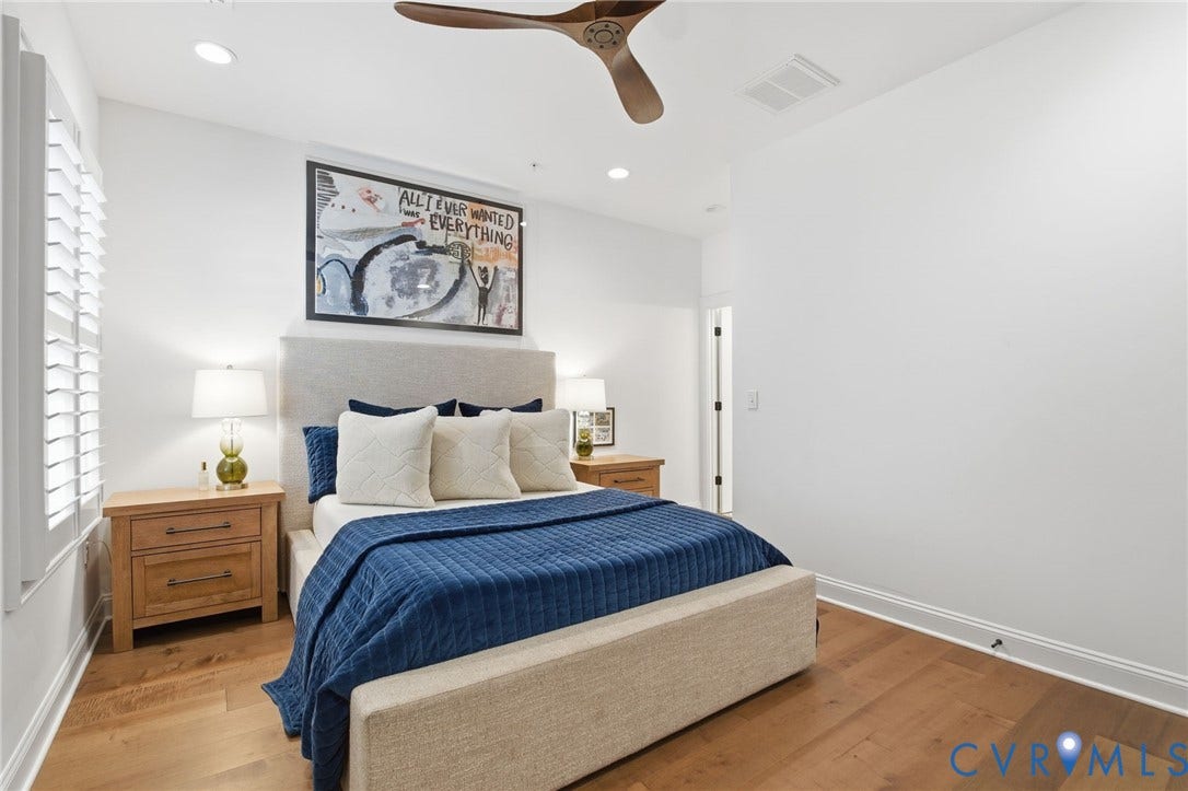 12328 Graham Meadows Drive, Henrico, VA 23233 12328 Graham Meadows Drive, Henrico, VA 23233