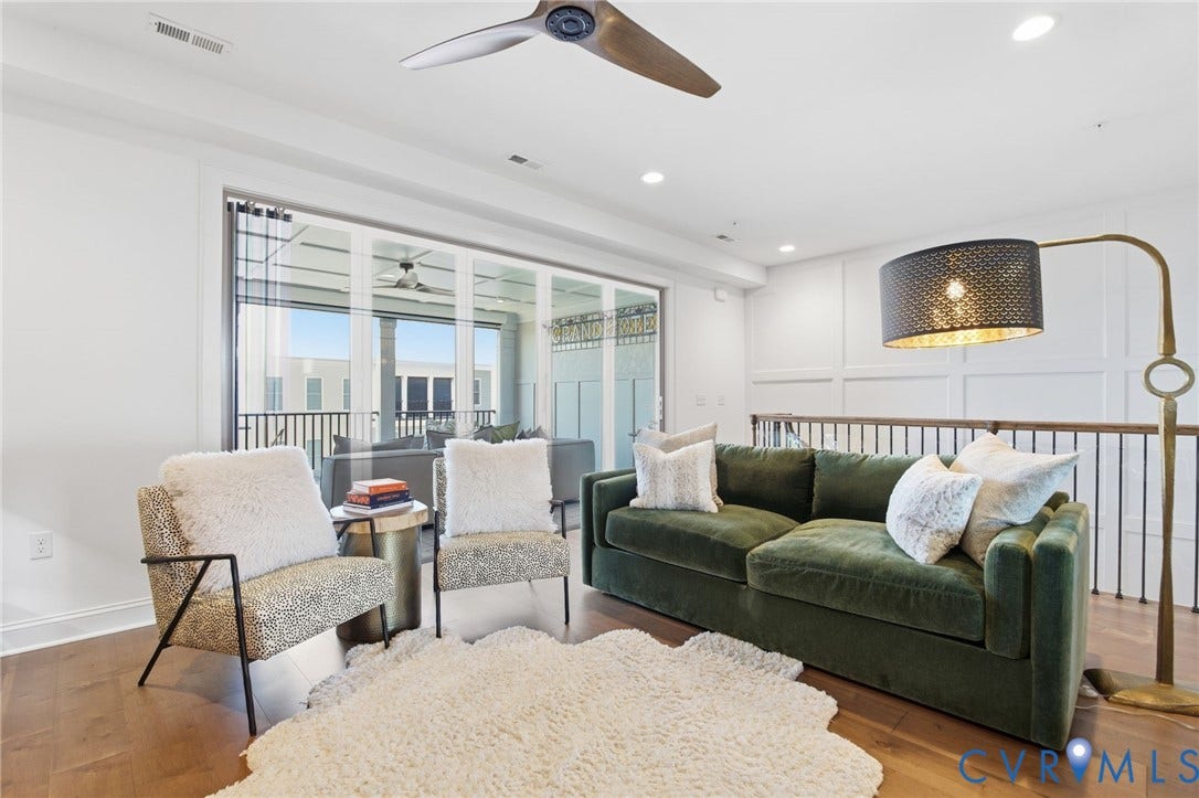 12328 Graham Meadows Drive, Henrico, VA 23233 12328 Graham Meadows Drive, Henrico, VA 23233