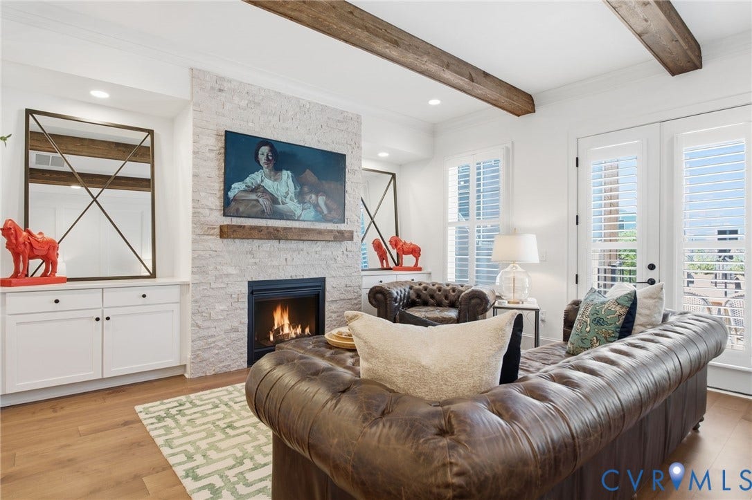 12328 Graham Meadows Drive, Henrico, VA 23233 12328 Graham Meadows Drive, Henrico, VA 23233