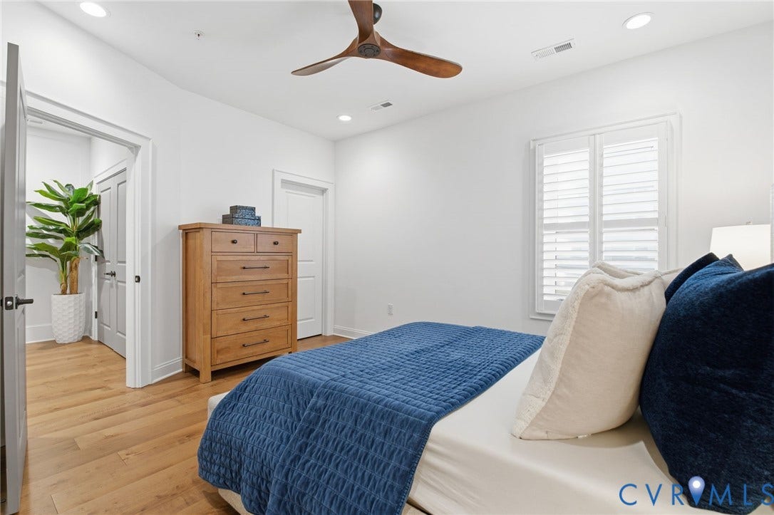 12328 Graham Meadows Drive, Henrico, VA 23233 12328 Graham Meadows Drive, Henrico, VA 23233