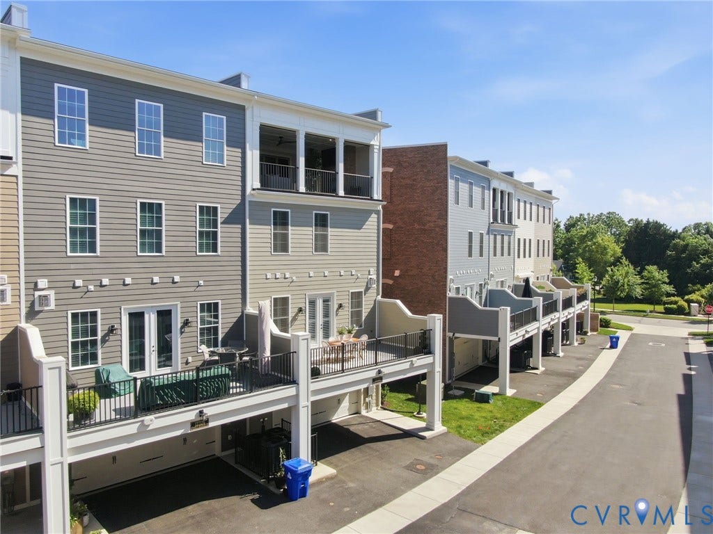 12328 Graham Meadows Drive, Henrico, VA 23233 12328 Graham Meadows Drive, Henrico, VA 23233