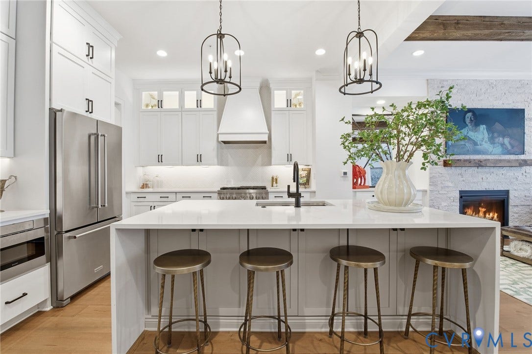 12328 Graham Meadows Drive, Henrico, VA 23233 12328 Graham Meadows Drive, Henrico, VA 23233