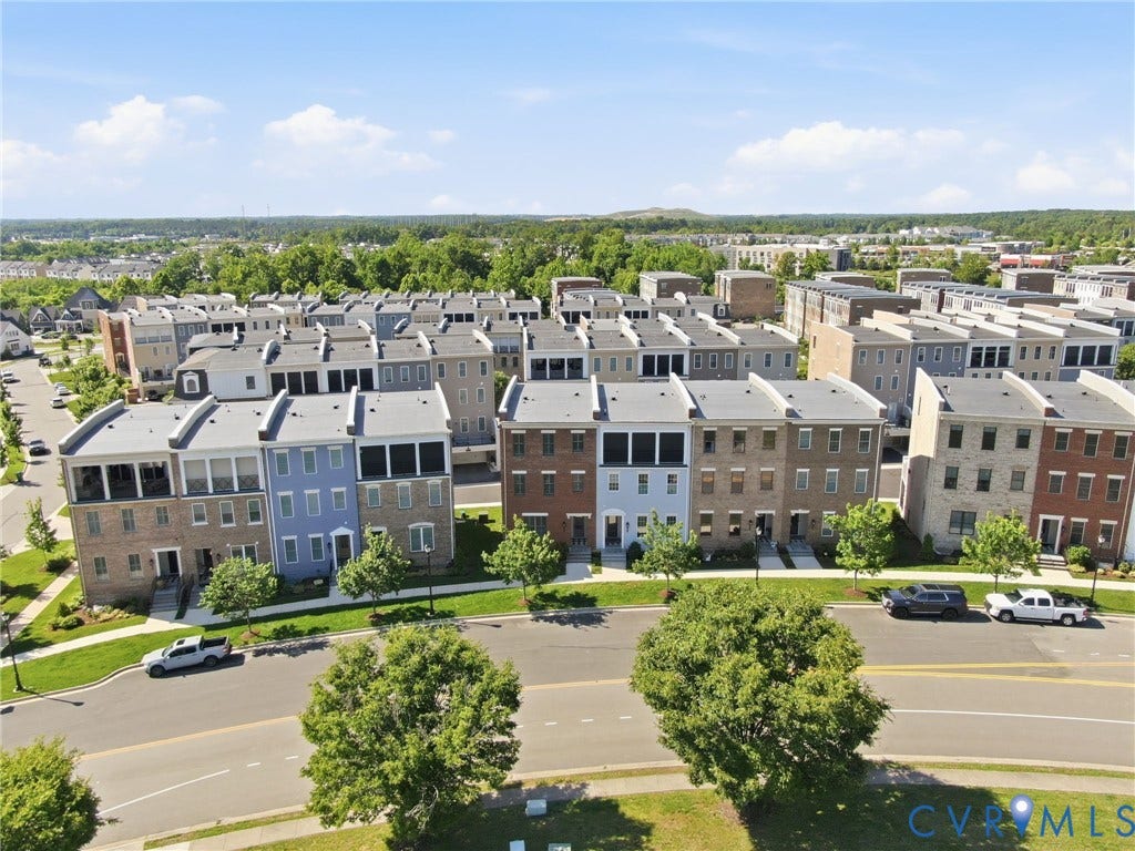 12328 Graham Meadows Drive, Henrico, VA 23233 12328 Graham Meadows Drive, Henrico, VA 23233