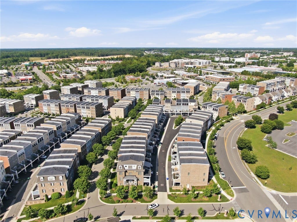 12328 Graham Meadows Drive, Henrico, VA 23233 12328 Graham Meadows Drive, Henrico, VA 23233