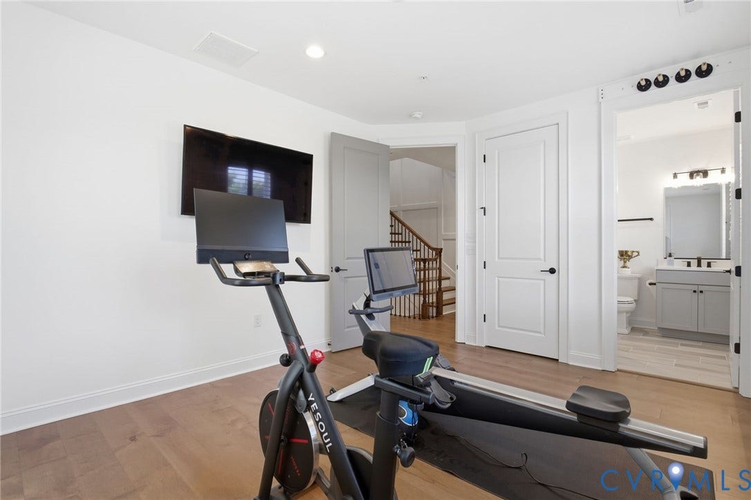 12328 Graham Meadows Drive, Henrico, VA 23233 12328 Graham Meadows Drive, Henrico, VA 23233