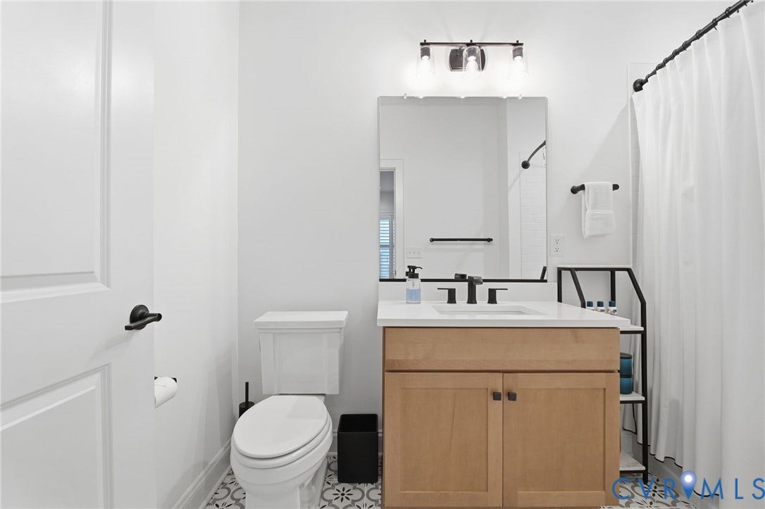 12328 Graham Meadows Drive, Henrico, VA 23233 12328 Graham Meadows Drive, Henrico, VA 23233