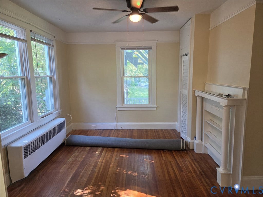 2403 Semmes Avenue, Richmond, VA 23225 2403 Semmes Avenue, Richmond, VA 23225