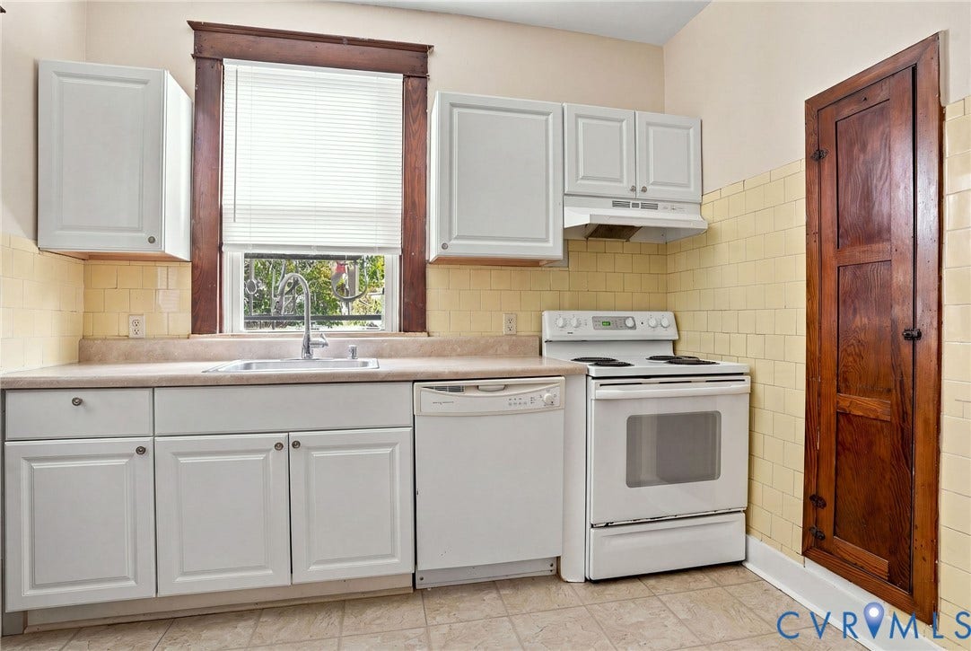 2403 Semmes Avenue, Richmond, VA 23225 2403 Semmes Avenue, Richmond, VA 23225