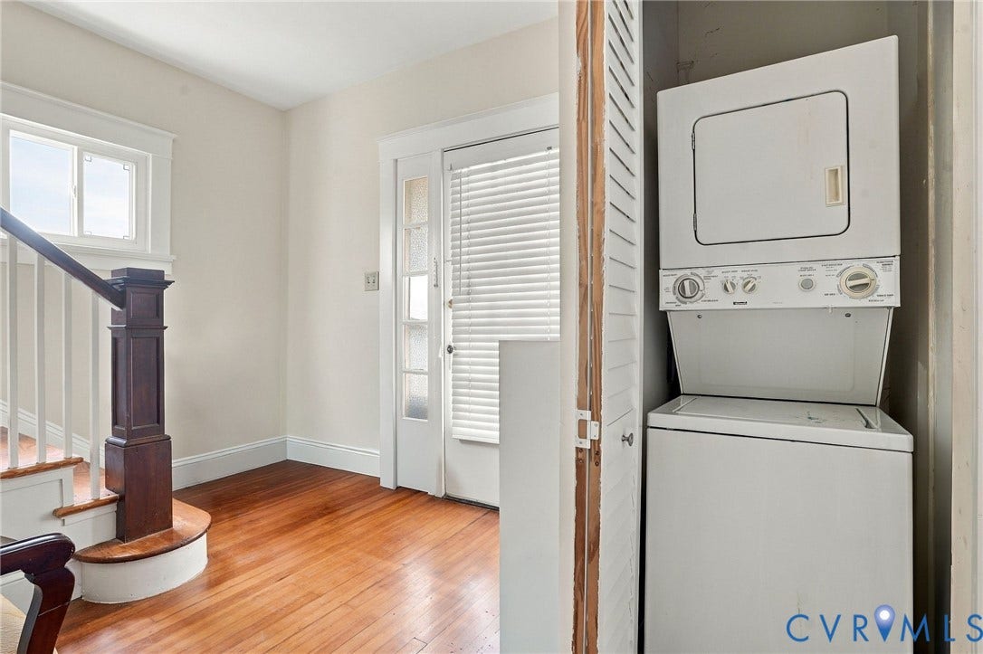 2403 Semmes Avenue, Richmond, VA 23225 2403 Semmes Avenue, Richmond, VA 23225