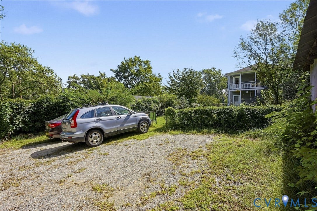 2403 Semmes Avenue, Richmond, VA 23225 2403 Semmes Avenue, Richmond, VA 23225