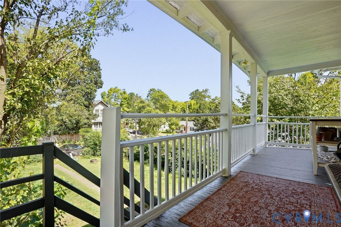2403 Semmes Avenue, Richmond, VA 23225 2403 Semmes Avenue, Richmond, VA 23225
