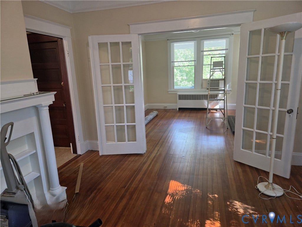 2403 Semmes Avenue, Richmond, VA 23225 2403 Semmes Avenue, Richmond, VA 23225