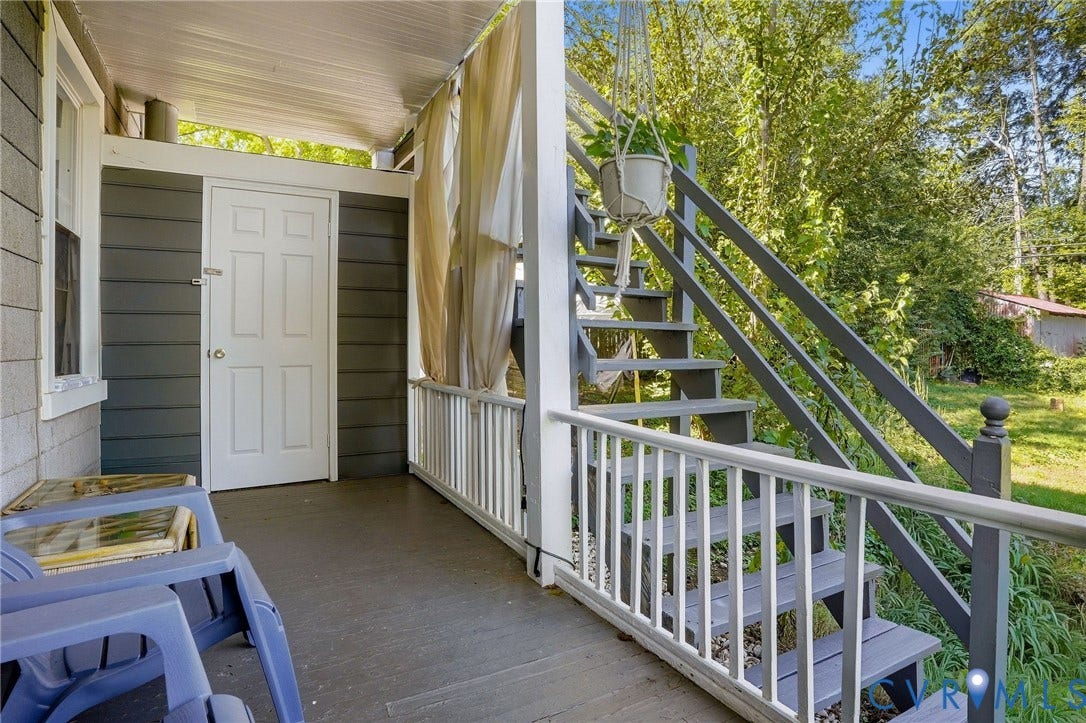 2403 Semmes Avenue, Richmond, VA 23225 2403 Semmes Avenue, Richmond, VA 23225