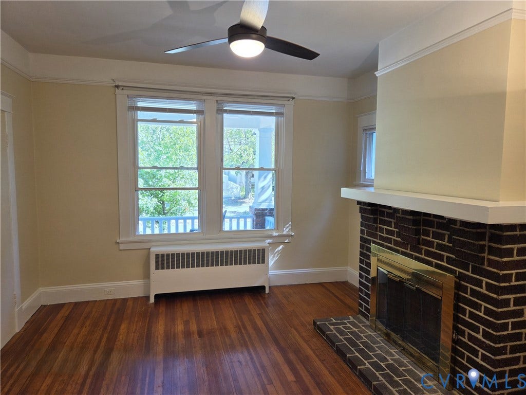 2403 Semmes Avenue, Richmond, VA 23225 2403 Semmes Avenue, Richmond, VA 23225