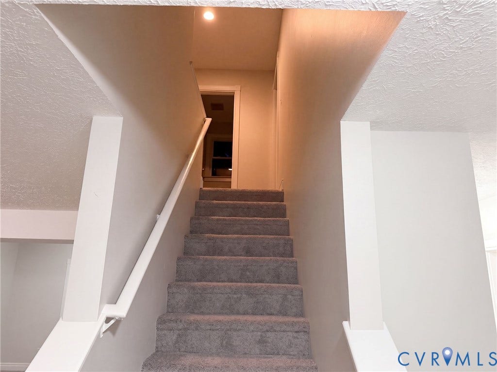 338 Jefferson Drive, Palmyra, VA 22963