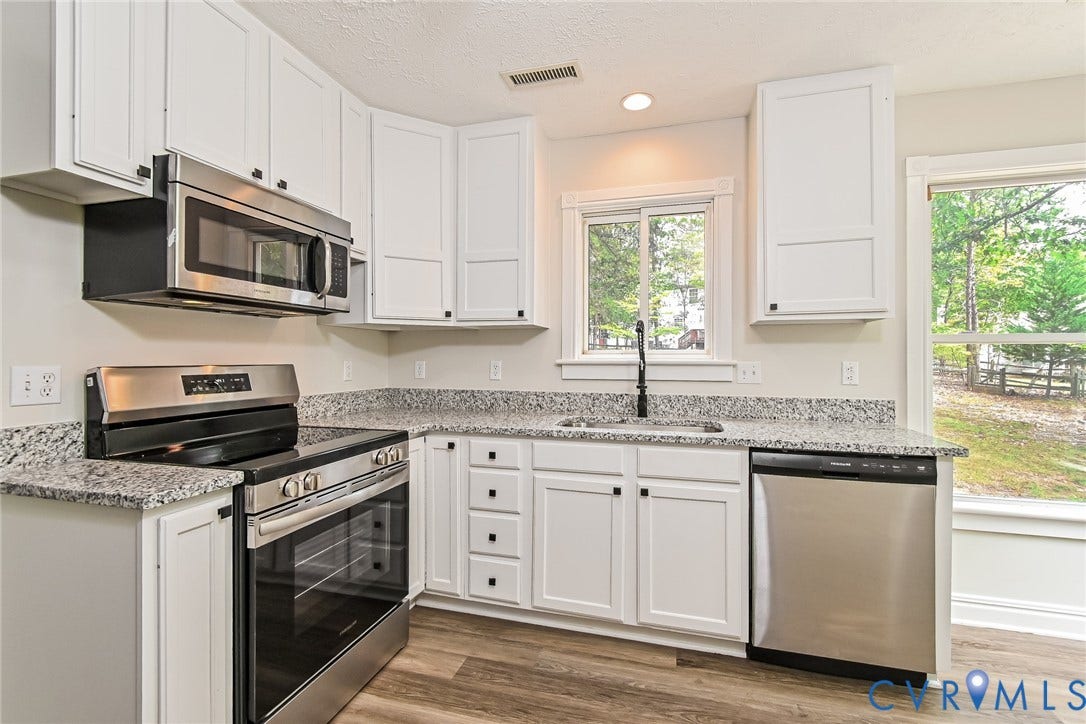 338 Jefferson Drive, Palmyra, VA 22963