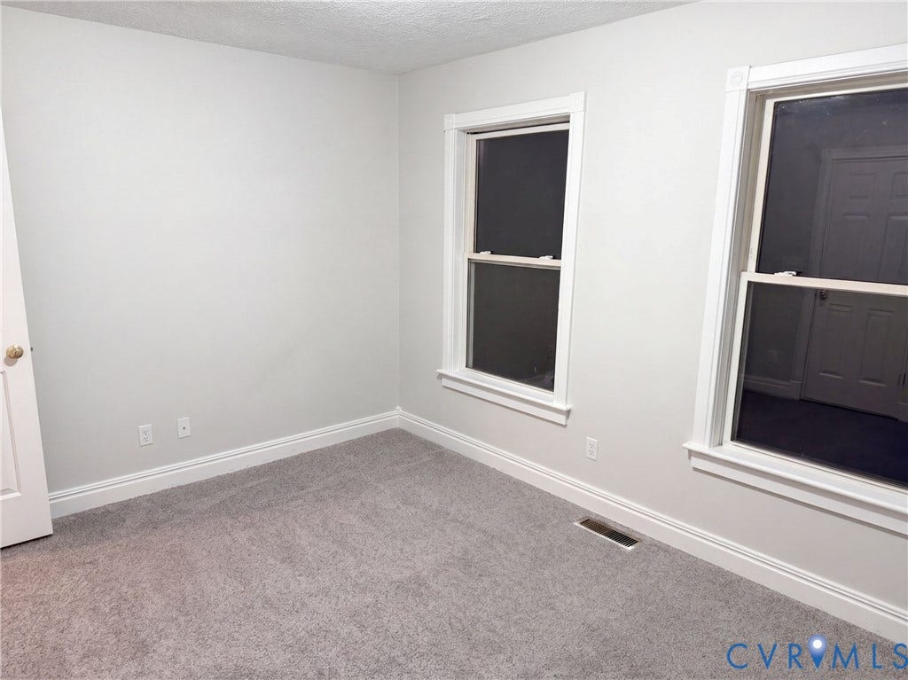 338 Jefferson Drive, Palmyra, VA 22963