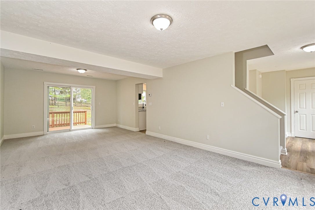 338 Jefferson Drive, Palmyra, VA 22963