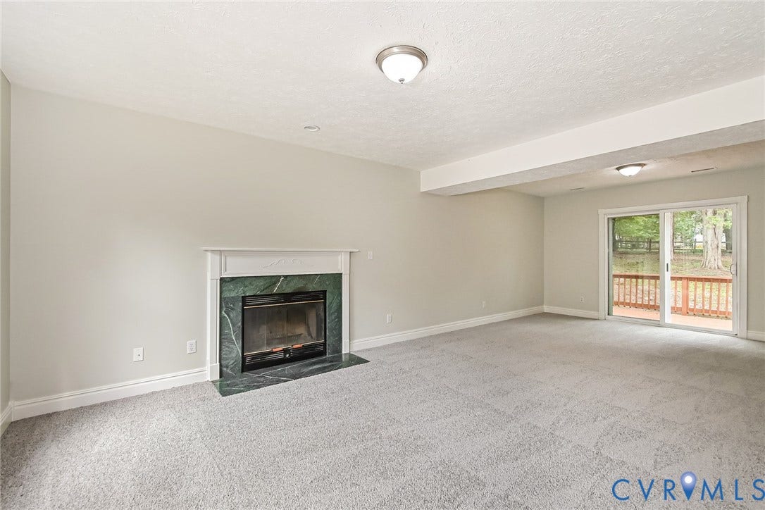 338 Jefferson Drive, Palmyra, VA 22963