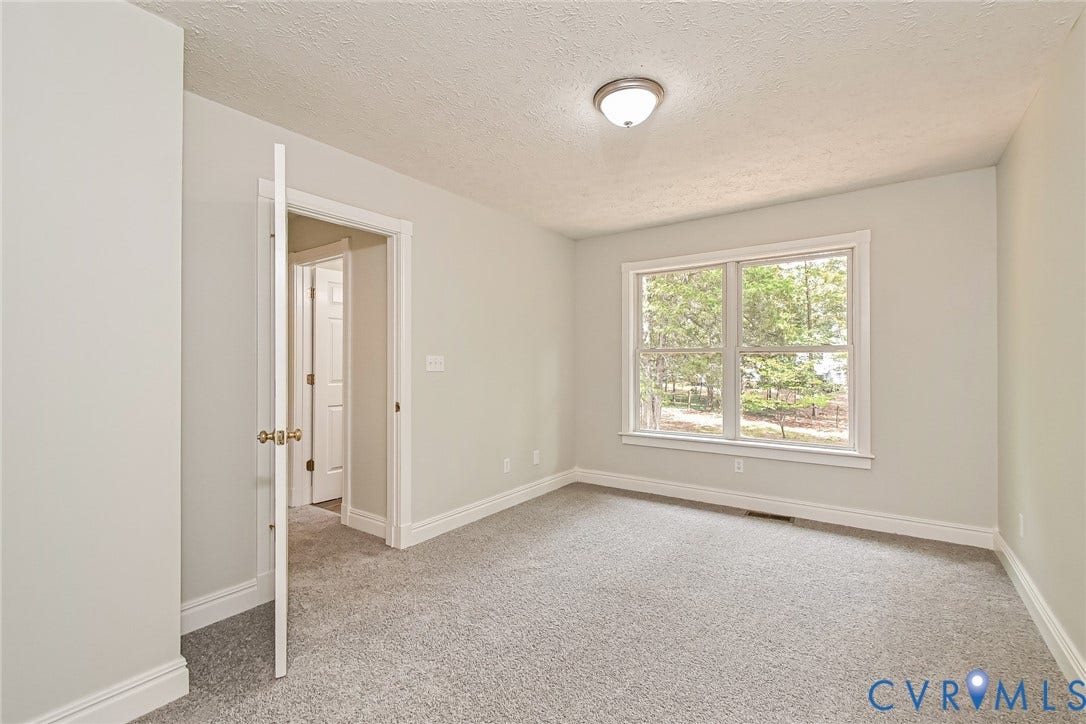 338 Jefferson Drive, Palmyra, VA 22963