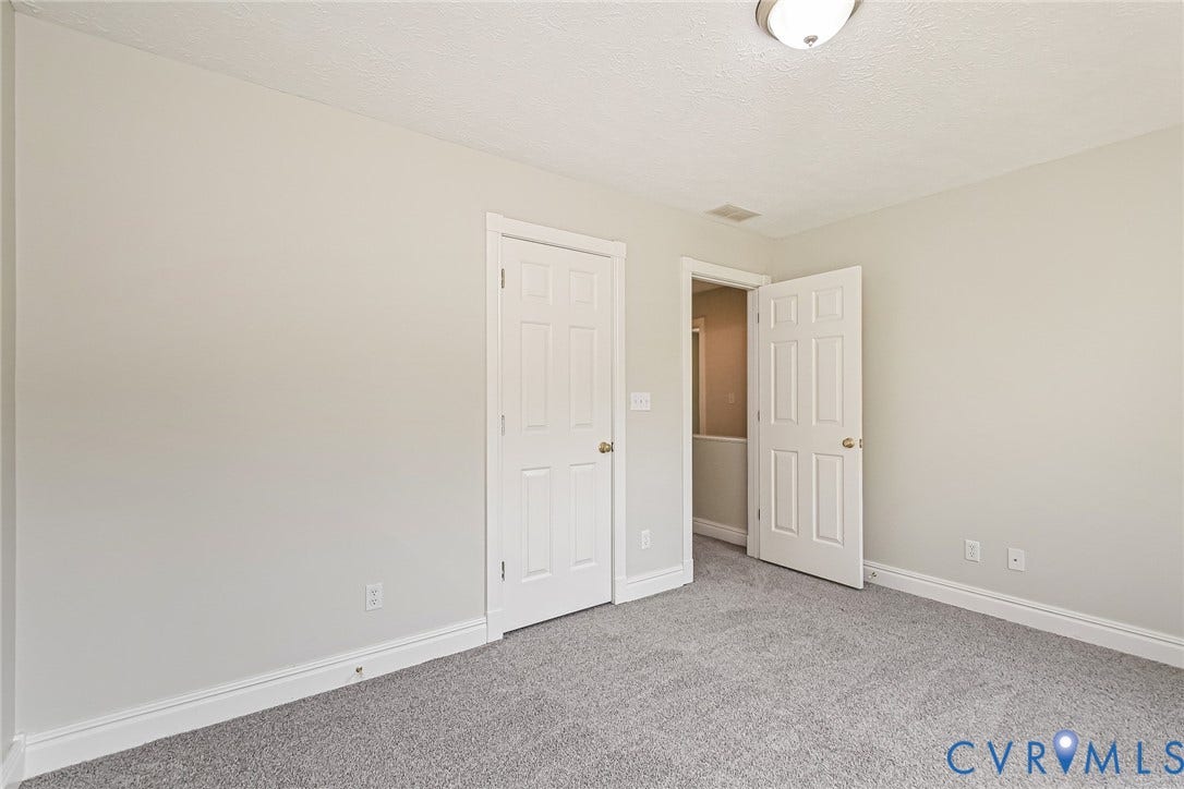 338 Jefferson Drive, Palmyra, VA 22963