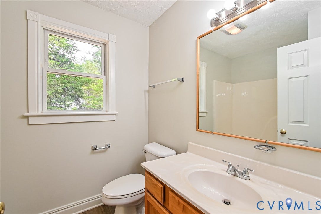 338 Jefferson Drive, Palmyra, VA 22963