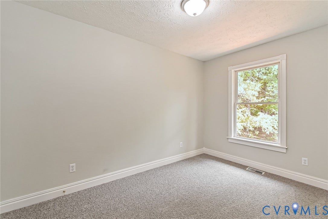 338 Jefferson Drive, Palmyra, VA 22963
