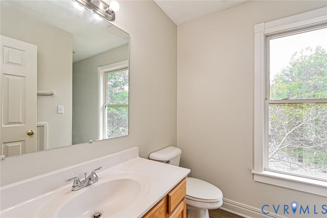 338 Jefferson Drive, Palmyra, VA 22963