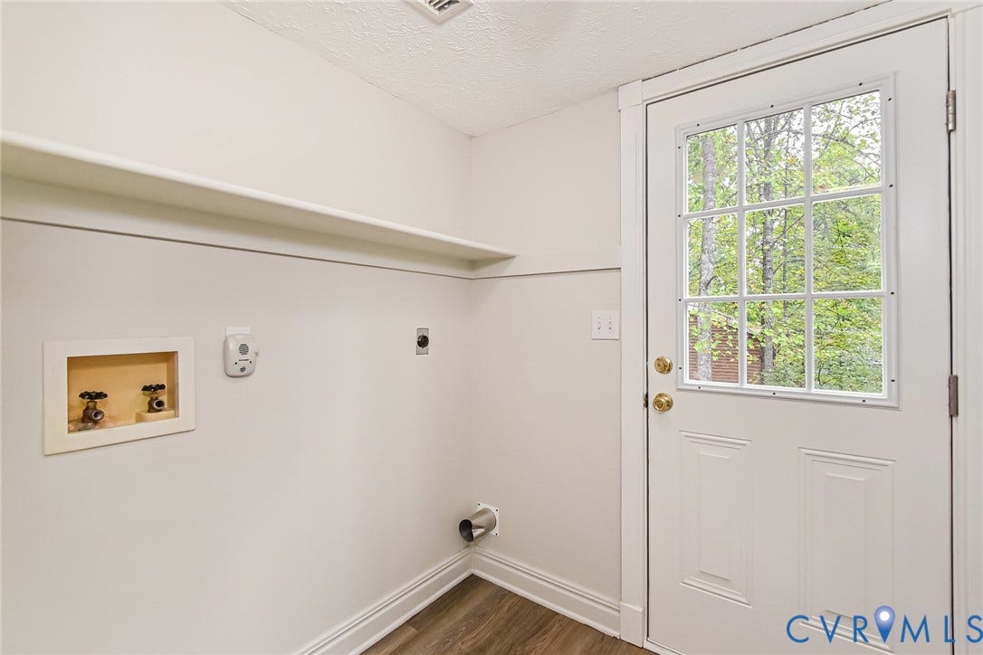 338 Jefferson Drive, Palmyra, VA 22963
