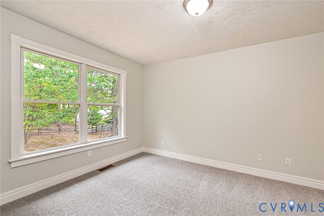 338 Jefferson Drive, Palmyra, VA 22963