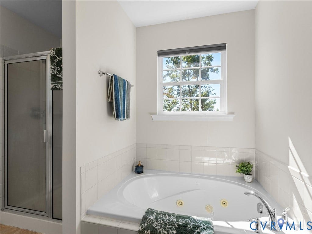 7884 Uplands Drive, New Kent, VA 23124 7884 Uplands Drive, New Kent, VA 23124