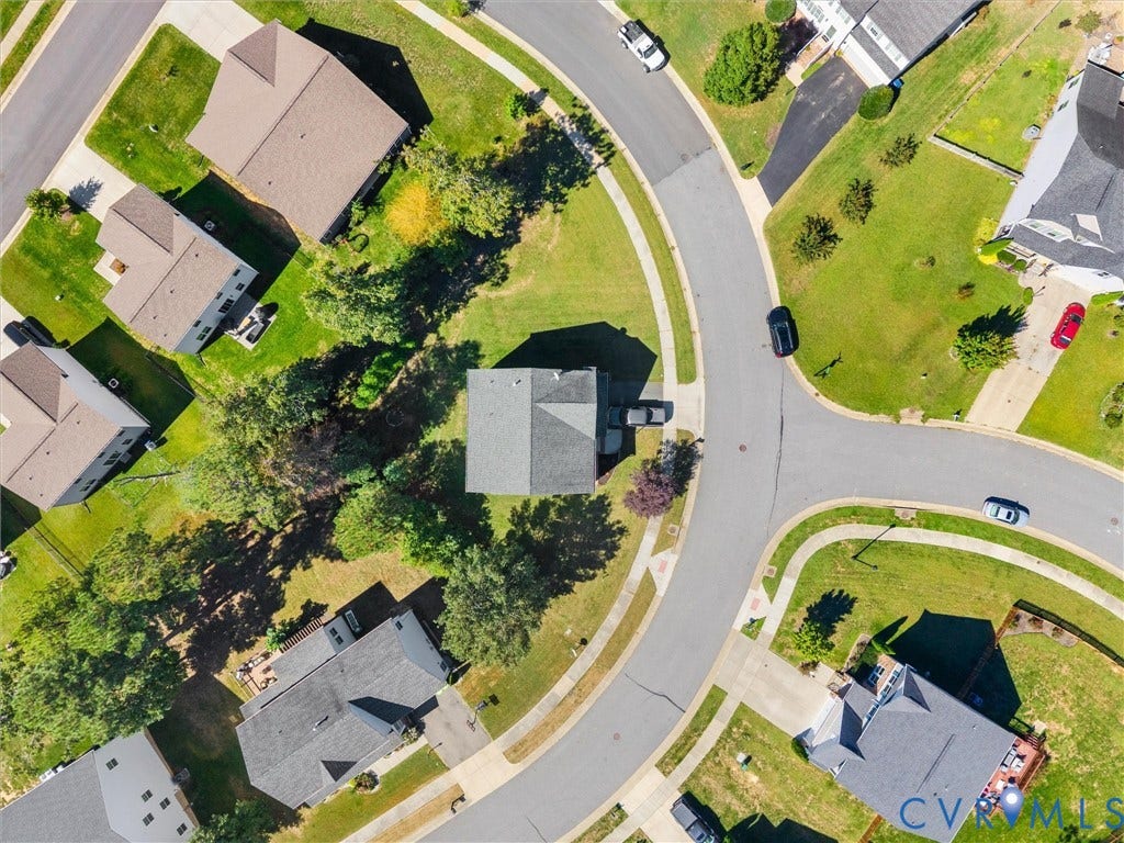 7884 Uplands Drive, New Kent, VA 23124 7884 Uplands Drive, New Kent, VA 23124