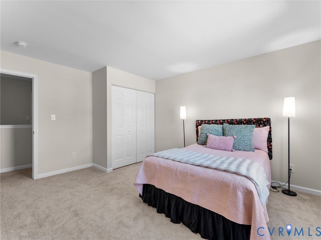 7884 Uplands Drive, New Kent, VA 23124 7884 Uplands Drive, New Kent, VA 23124