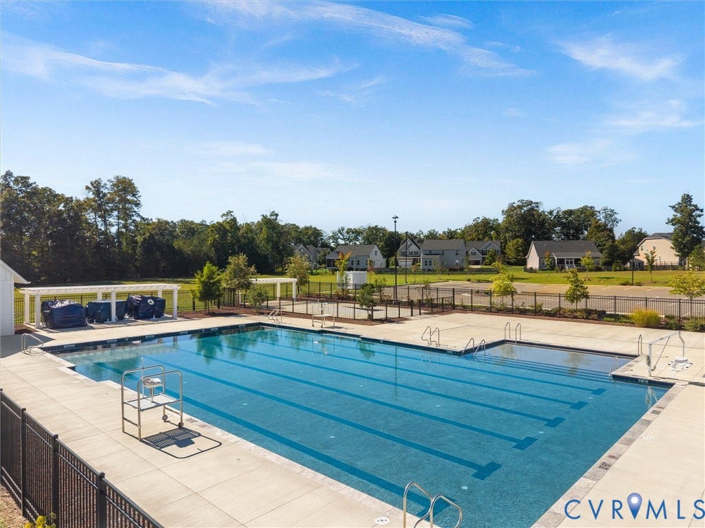 7884 Uplands Drive, New Kent, VA 23124 7884 Uplands Drive, New Kent, VA 23124