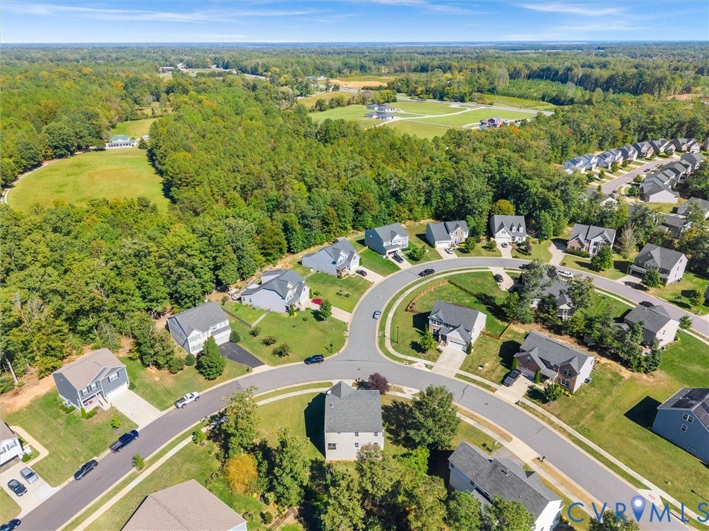 7884 Uplands Drive, New Kent, VA 23124 7884 Uplands Drive, New Kent, VA 23124