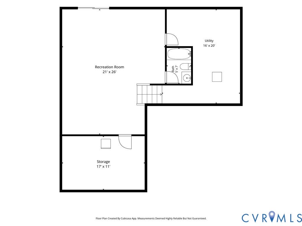 7884 Uplands Drive, New Kent, VA 23124 7884 Uplands Drive, New Kent, VA 23124